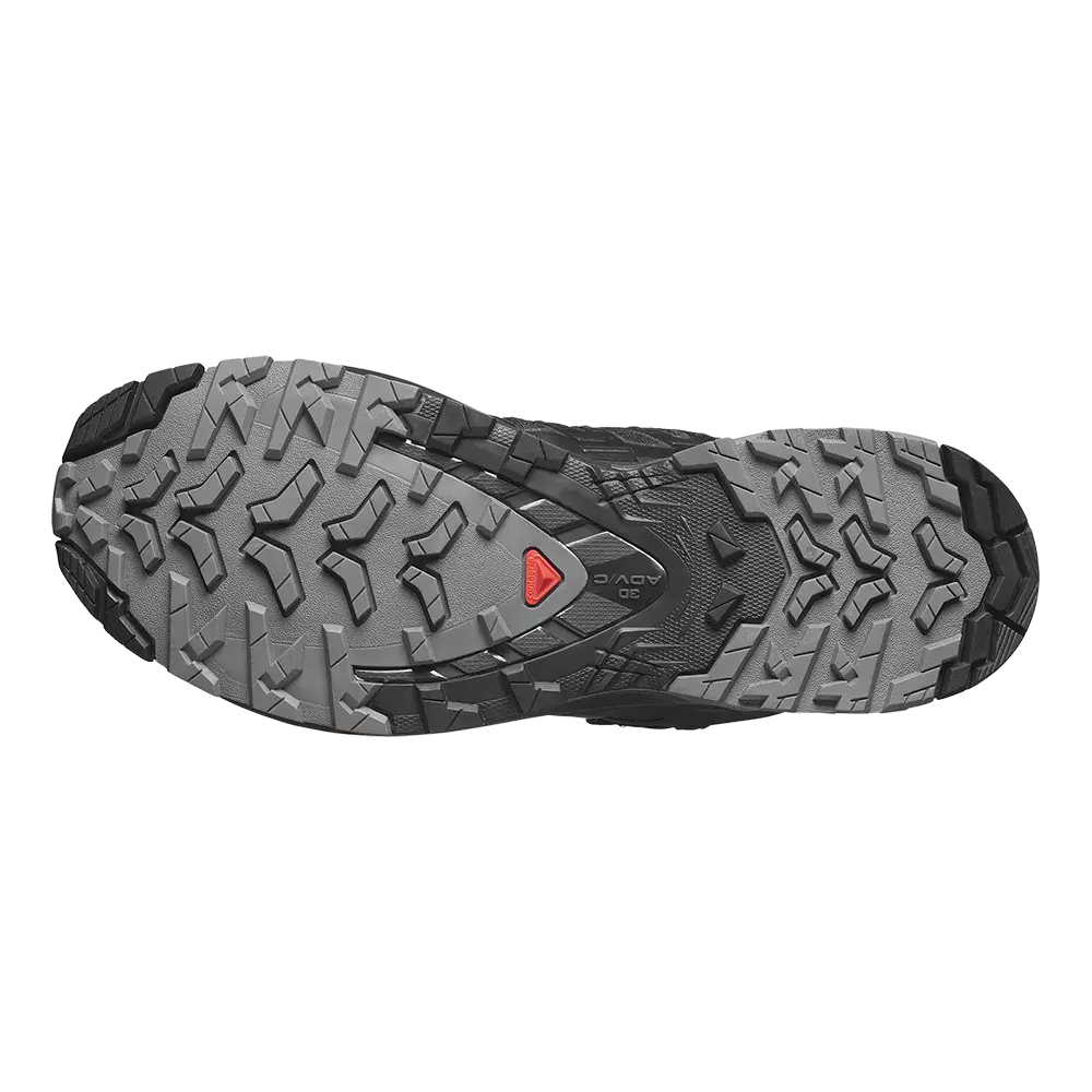 salomon-w-xa-pro-3d-gore-tex-L47270800dame-outdoor-sko-42403-sort-c.webp