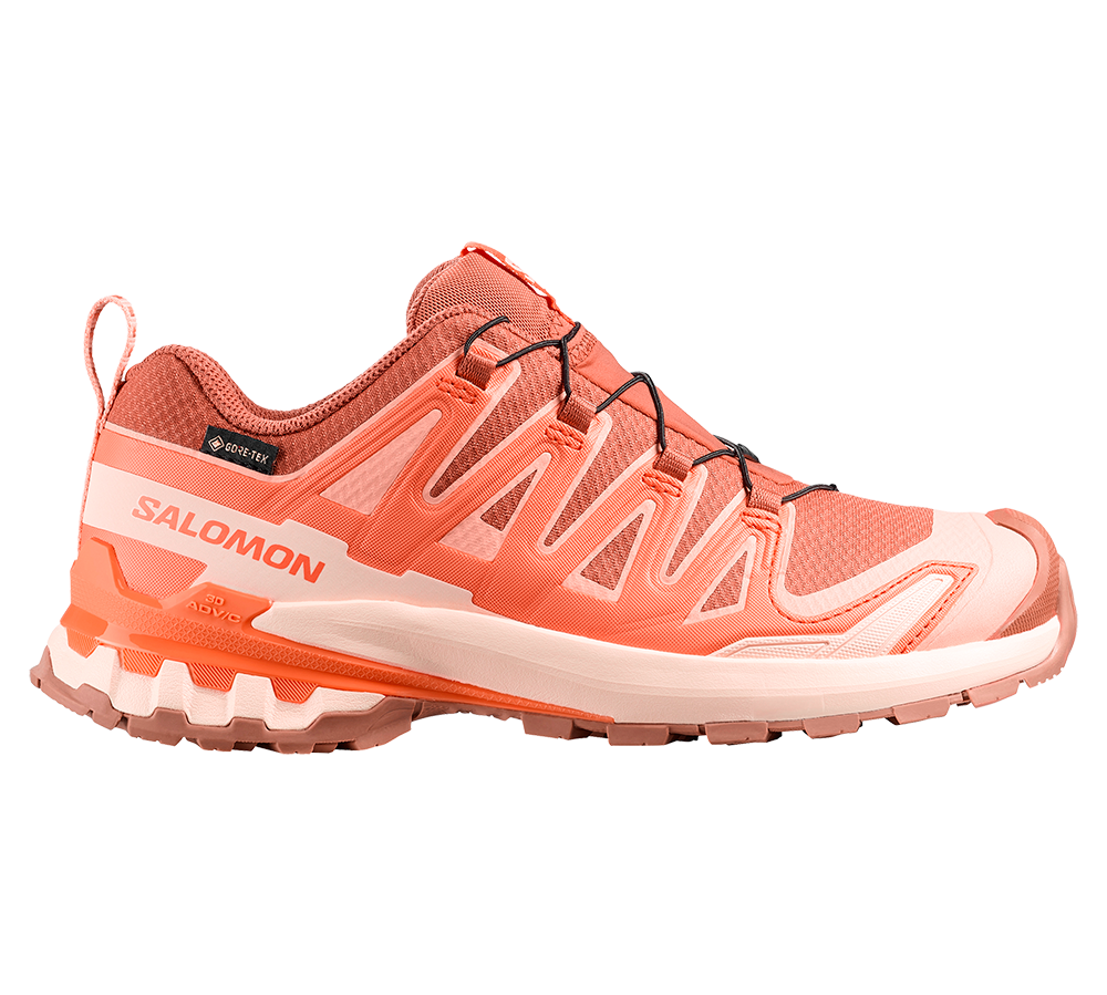 salomon-w-xa-pro-3d-goretex-quicklace-L47987800-dame-outdoor-sko-45881-lyseroed-a.png