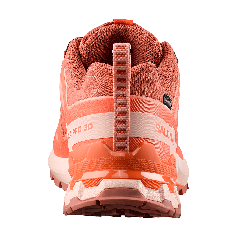 salomon-w-xa-pro-3d-goretex-quicklace-L47987800-dame-outdoor-sko-45881-lyseroed-d.png