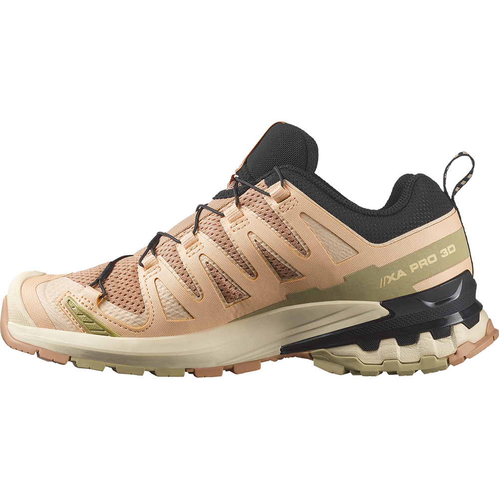 salomon-w-xa-pro-3d-v9-L47589100-dame-outdoorsko-43848-pink-c.png