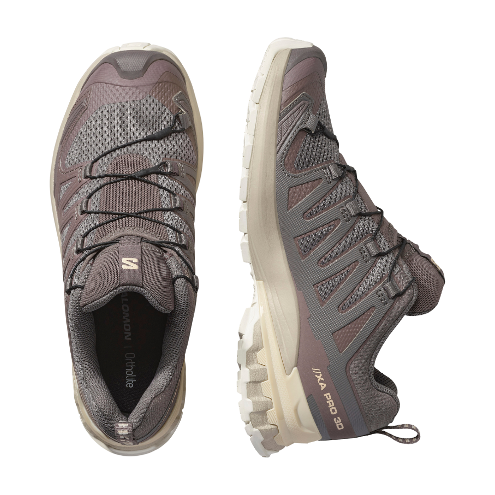 salomon-w-xa-pro-3d-v9-L47748100-dame-outdoor-sko-45268-lilla-a.png