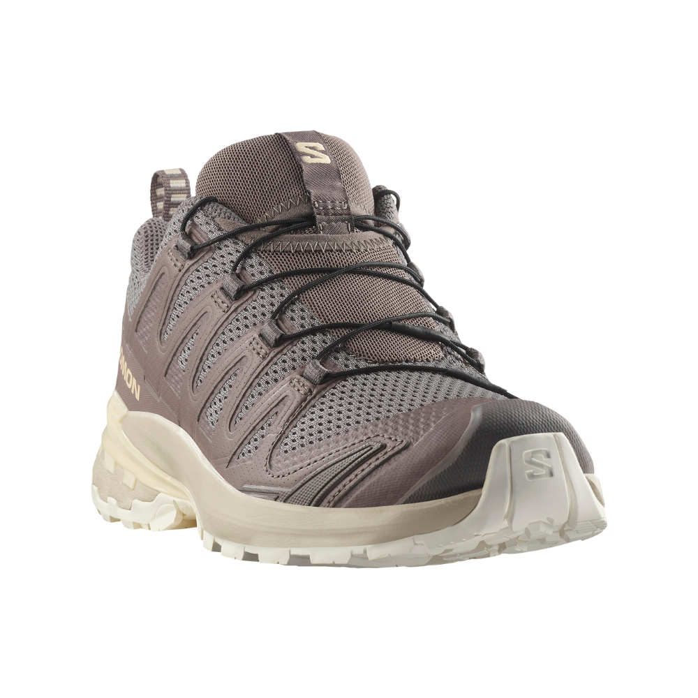 Salomon W XA Pro 3D V9 - Dame Outdoor Sko