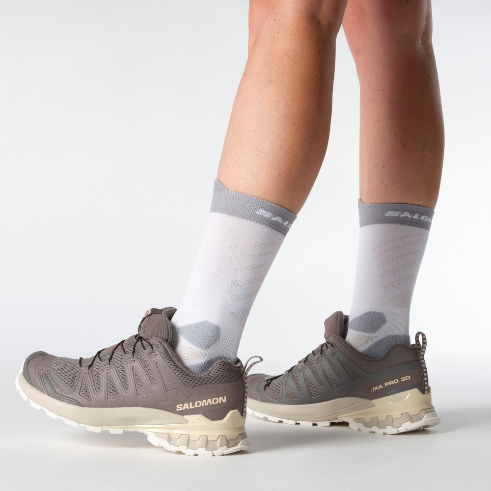 salomon-w-xa-pro-3d-v9-L47748100-dame-outdoor-sko-45268-lilla-e.png