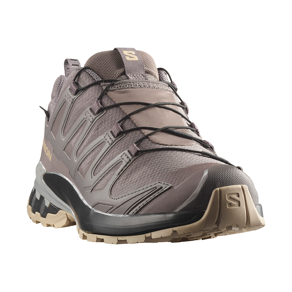 Salomon W XA Pro 3D V9 GTX - Damen Outdoor Schuhe