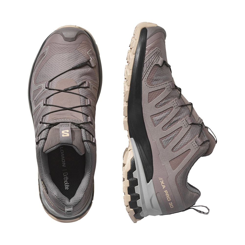 salomon-w-xa-pro-3d-v9-goretex-L47744500-dame-outdoor-sko-45266-lilla-e.png
