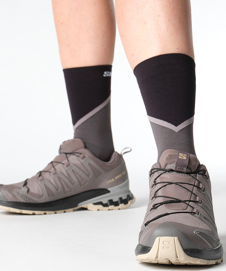 salomon-w-xa-pro-3d-v9-goretex-L47744500-dame-outdoor-sko-45266-lilla-livsstil.jpg