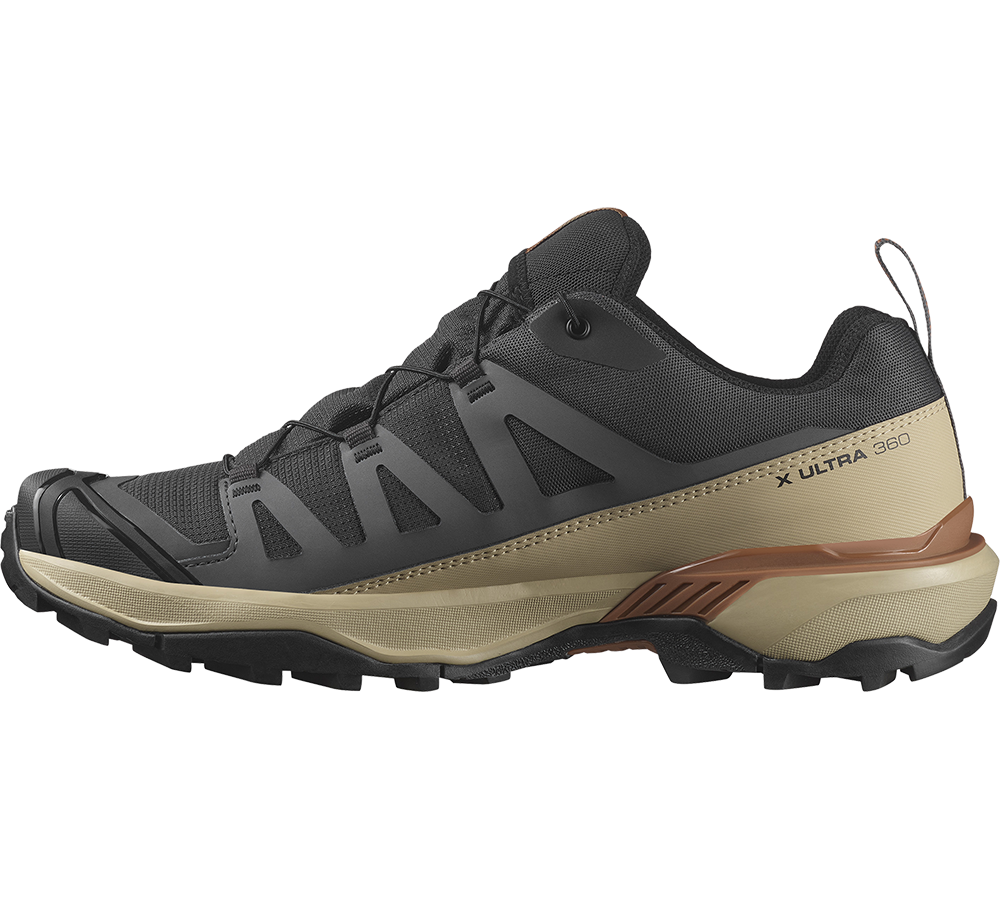 salomon-x-ultra-360-goretex-L47687000-herre-outdoorsko-43841-sort-c.png