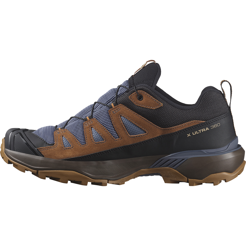 salomon-x-ultra-360-ltr-goretex-L47684900-herre-outdoorsko-43839-kobber-brun-c.png