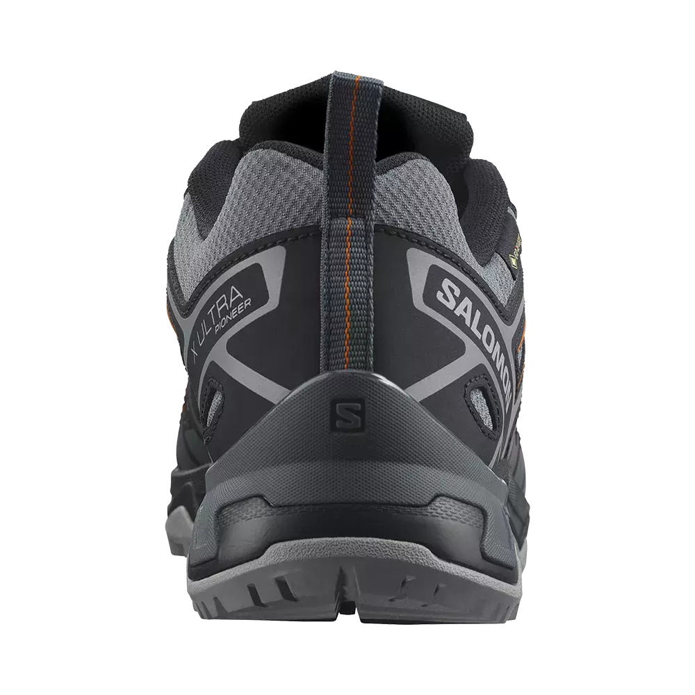 Salomon X Ultra Pioneer GTX - Herre Outdoor Sko