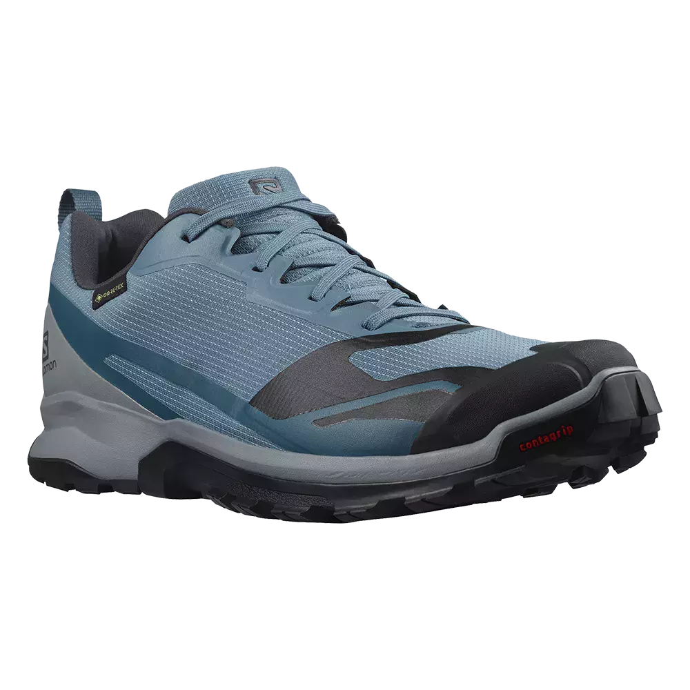 Salomon XA Collider 2 GTX - Herre Outdoor Sko