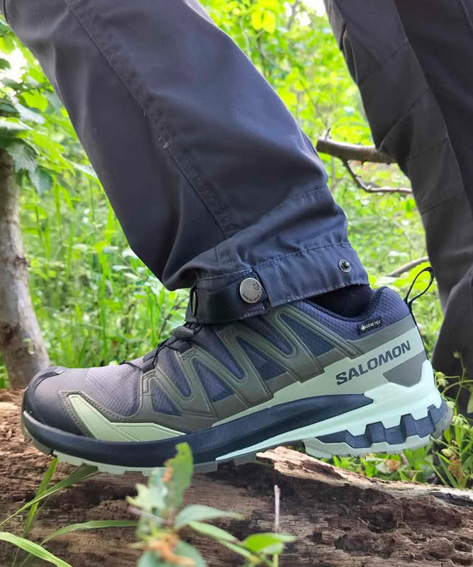 salomon-xa-pro-3D-GTX-2-livsstil.jpg