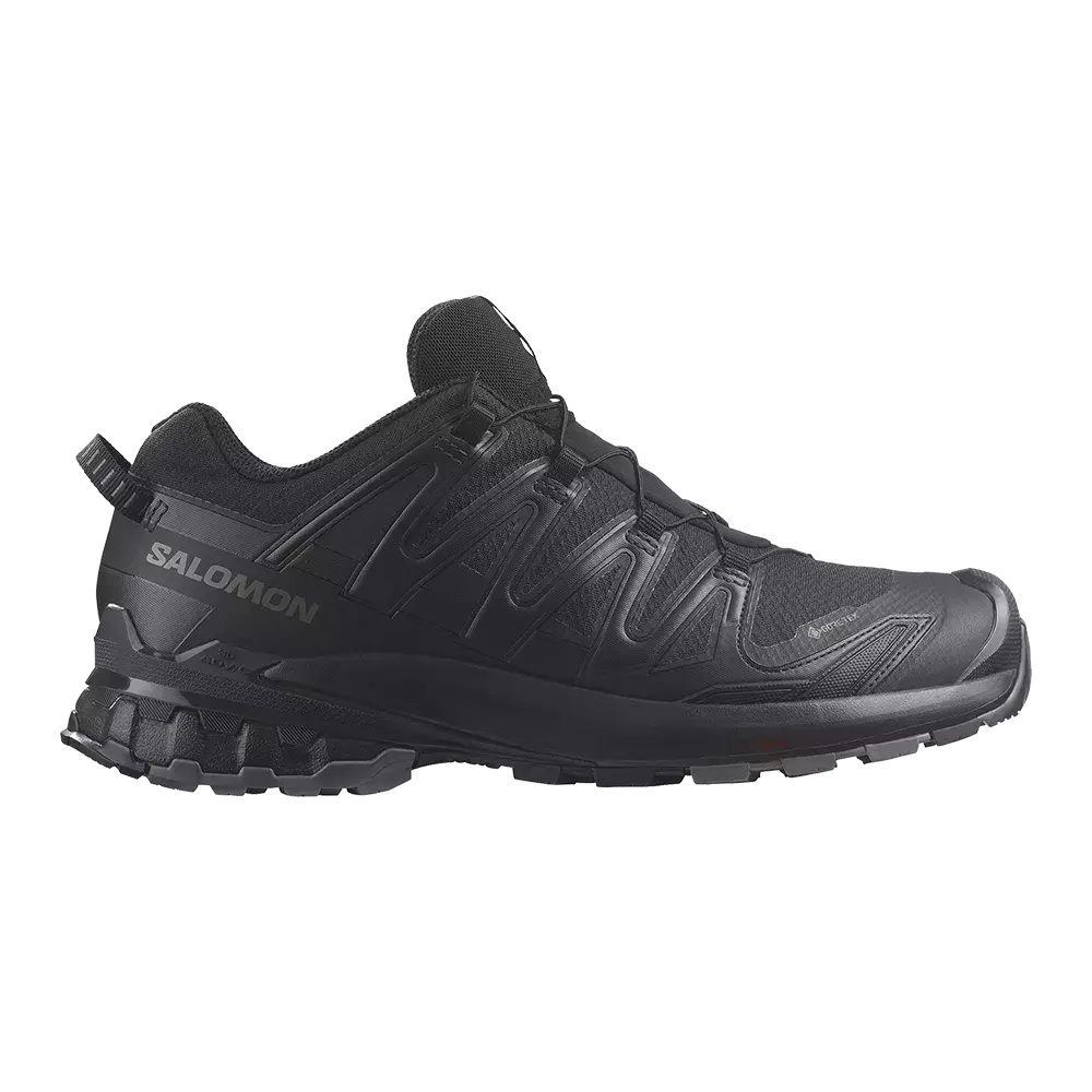 Salomon XA Pro 3D V9 Gore-Tex - Herre Outdoor Sko