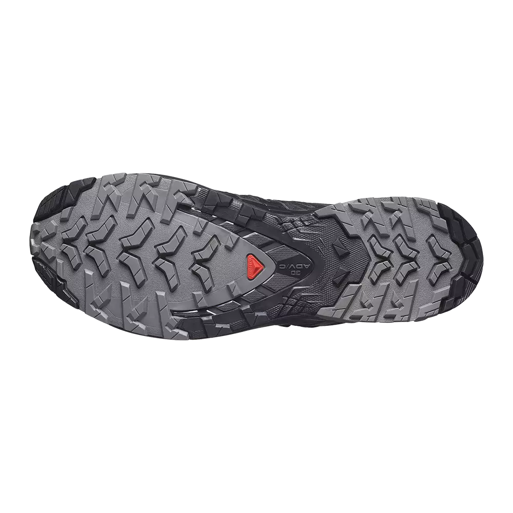 Salomon XA Pro 3D V9 Gore-Tex - Herre Outdoor Sko