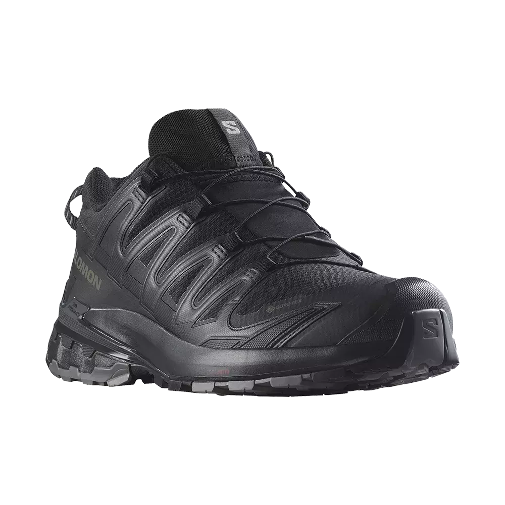 Salomon XA Pro 3D V9 Gore-Tex - Herre Outdoor Sko