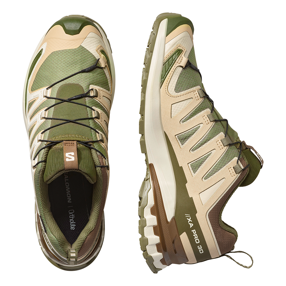 salomon-xa-pro-3d-goretex-quicklace-L47820200-herre-outdoor-sko-45877-sand-h.png