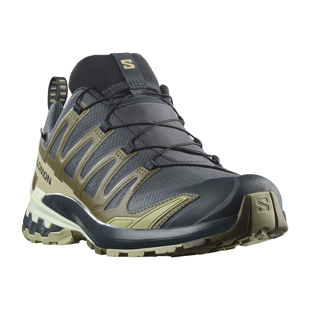 Salomon XA Pro 3D GTX - Herre Outdoor Sko