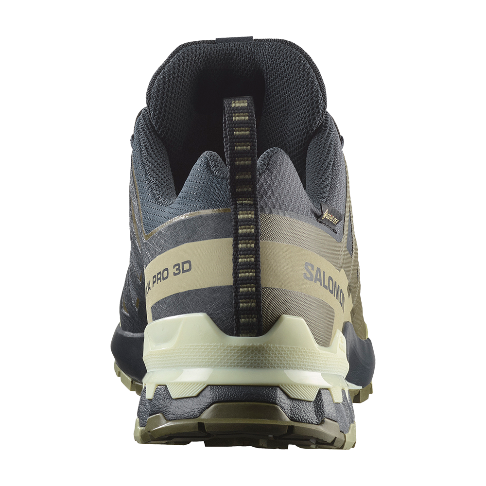 Running Shoes Salomon Xa Pro 3d Gtx Herre Salomon Xa Pro 3D V9 GTX