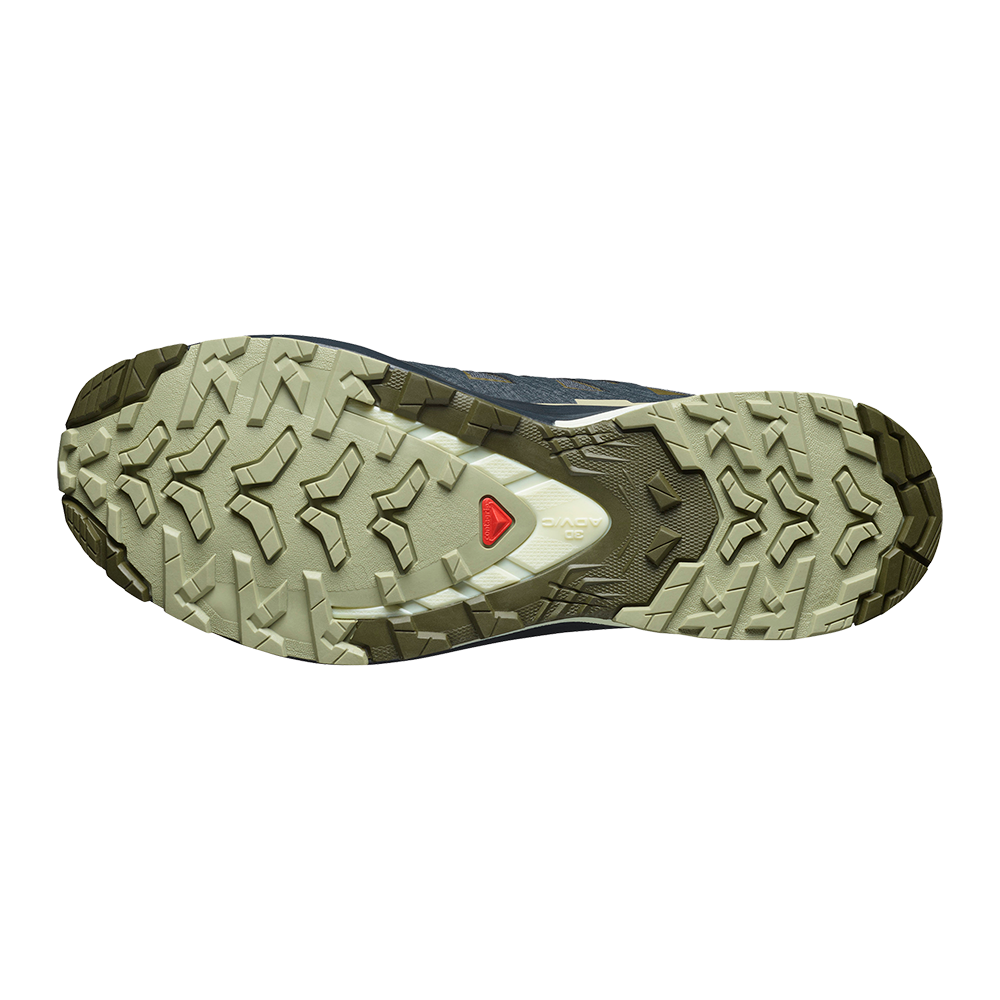 Salomon XA Pro 3D GTX - Herre Outdoor Sko