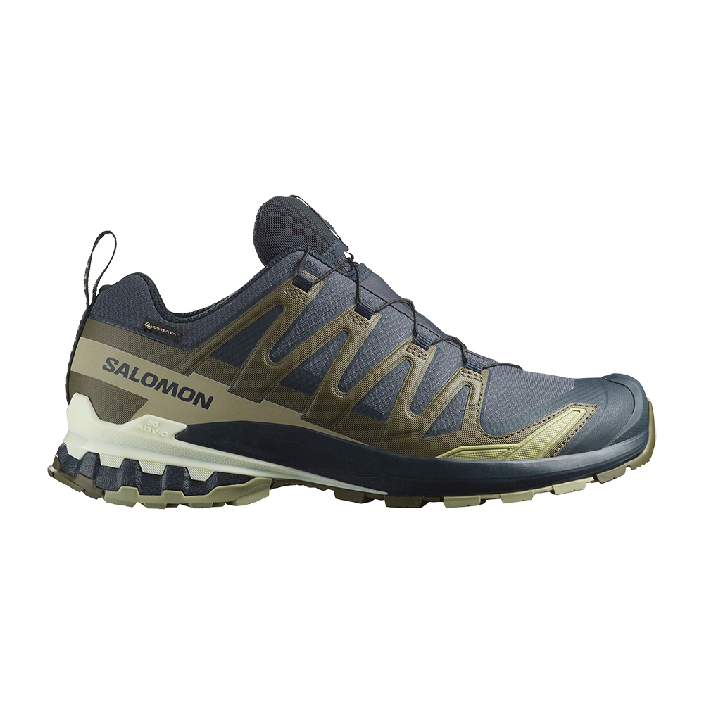 Salomon XA Pro 3D GTX - Herre Outdoor Sko