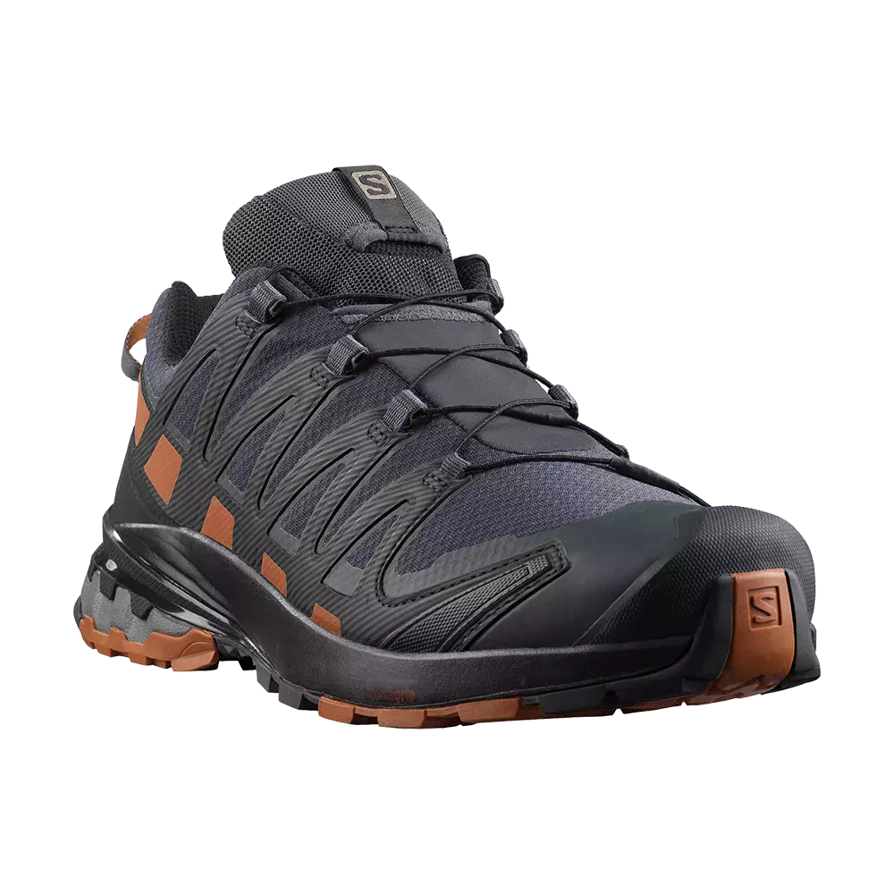 Salomon XA Pro 3D  V8 GTX - Herre Outdoor Sko