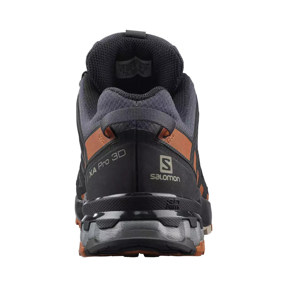 Salomon XA Pro 3D  V8 GTX - Herre Outdoor Sko