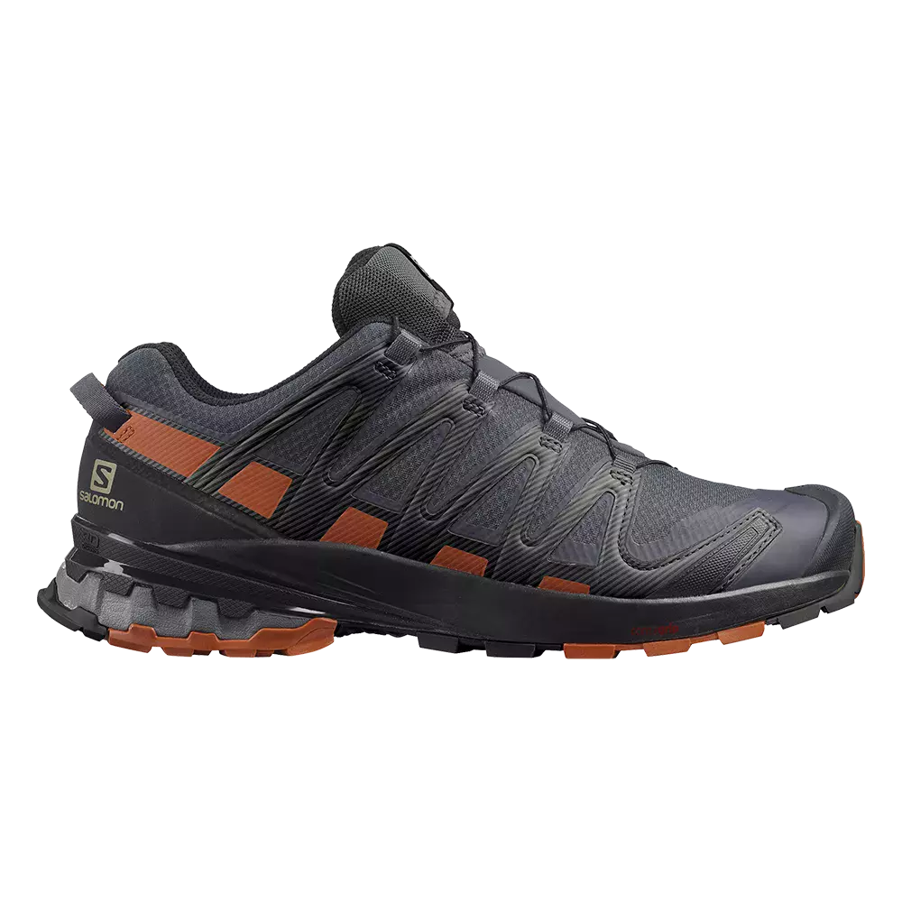 Salomon XA Pro 3D  V8 GTX - Herre Outdoor Sko