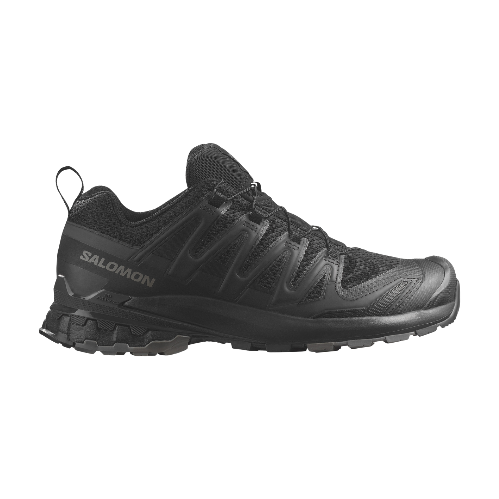 salomon-xa-pro-3d-v9-L4727180-herre-outdoor-sko-45259-sort-a.png