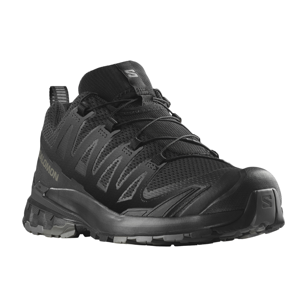 salomon-xa-pro-3d-v9-L4727180-herre-outdoor-sko-45259-sort-d.png