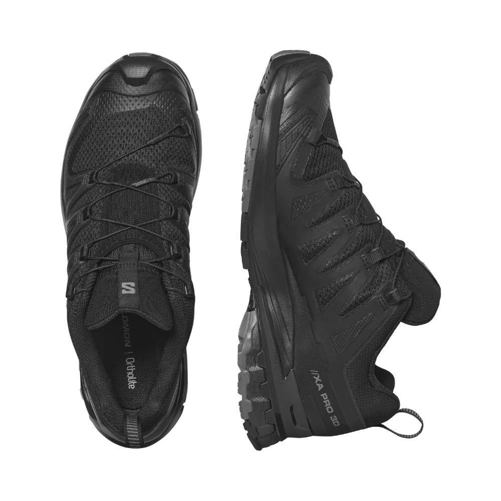 salomon-xa-pro-3d-v9-L4727180-herre-outdoor-sko-45259-sort-e.png