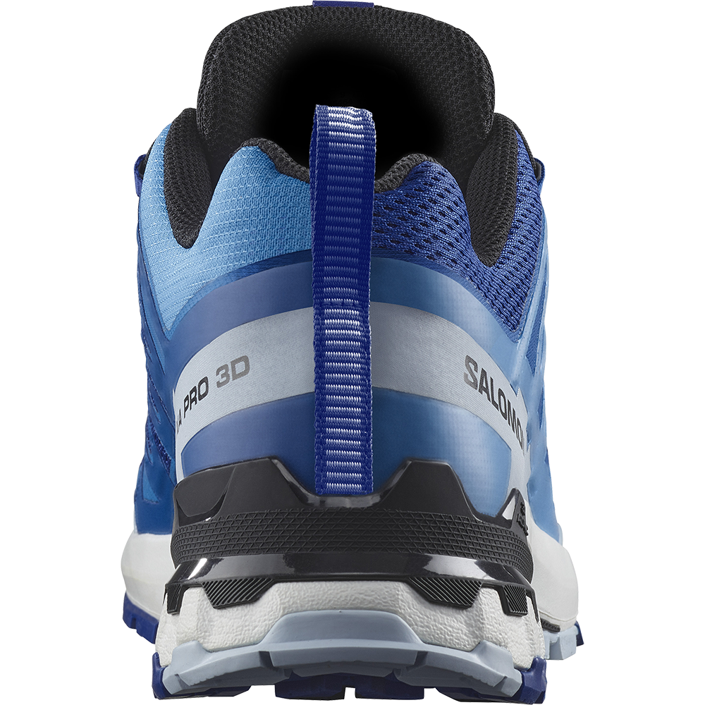 Salomon XA Pro 3D V9 - Herre Outdoor Sko