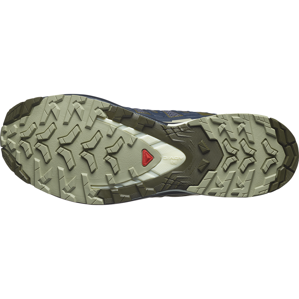 salomon-xa-pro-3d-v9-L47467500-herre-outdoorsko-43842-army-d.png