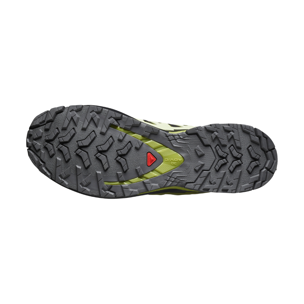 Salomon XA Pro 3D V9 GTX - Herre Outdoor Sko