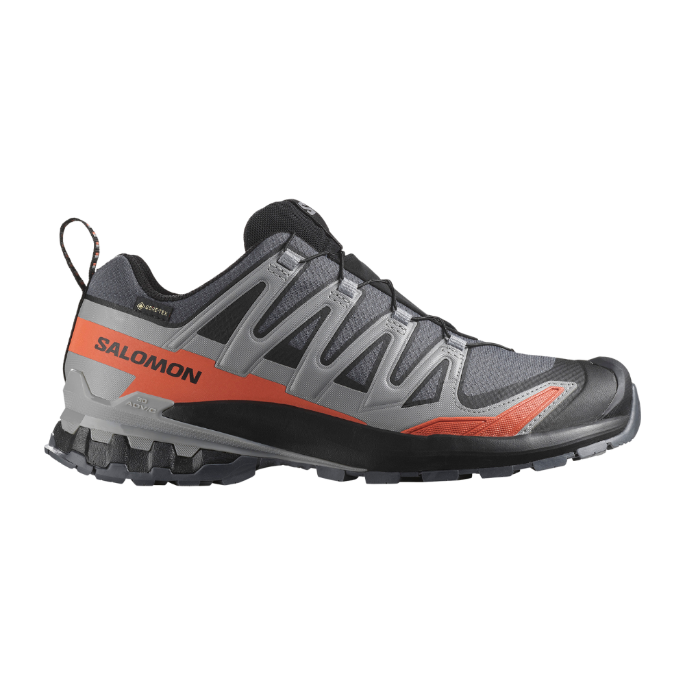 salomon-xa-pro-3d-v9-goretex-L47817500-herre-outdoor-sko-45258-graa-a.png