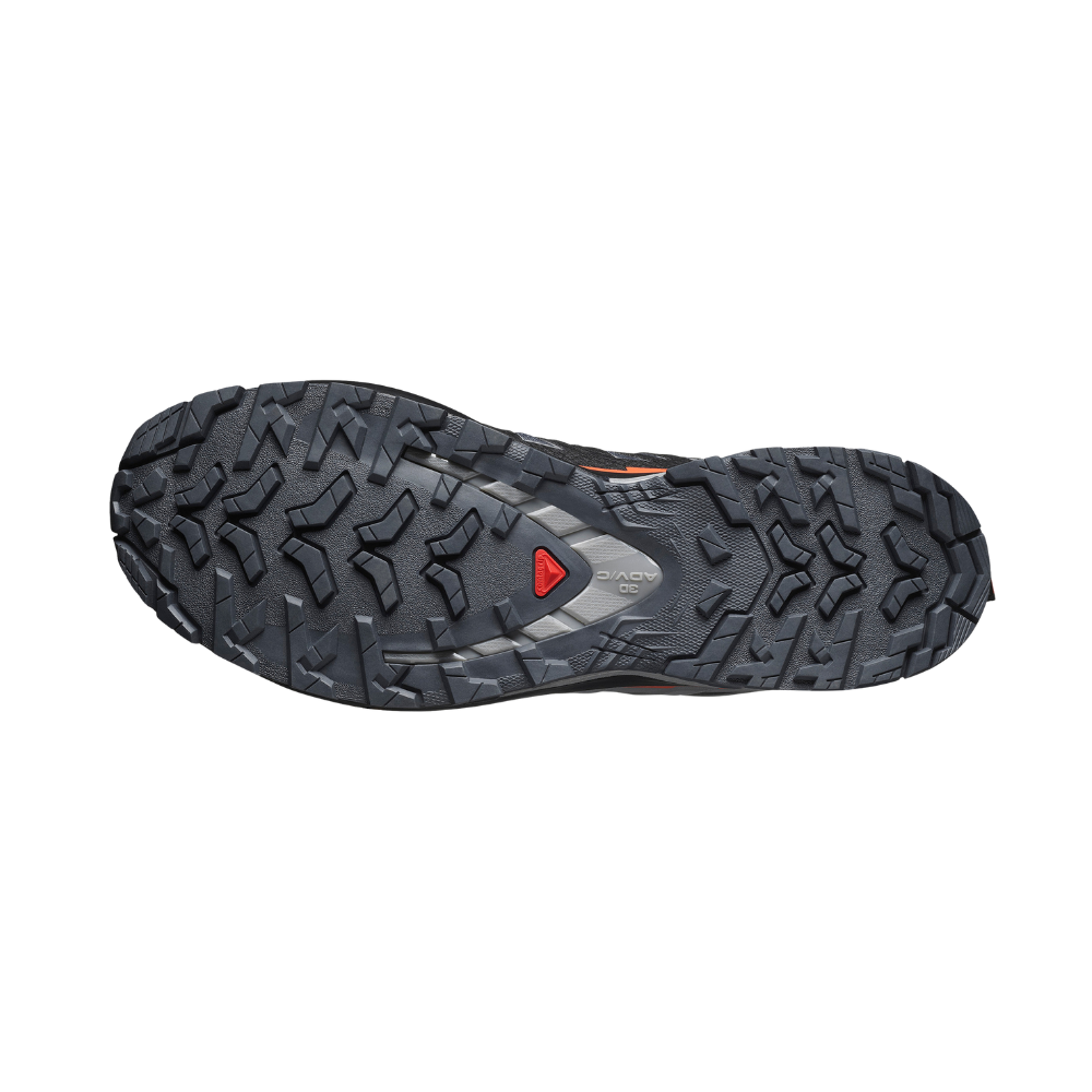 salomon-xa-pro-3d-v9-goretex-L47817500-herre-outdoor-sko-45258-graa-c.png