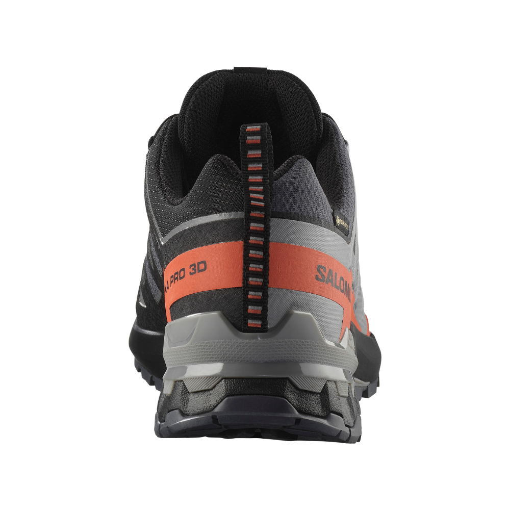 Salomon XA Pro 3D V9 GTX - Herren Outdoor Schuhe