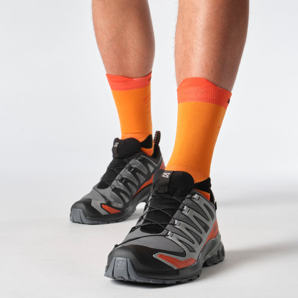 salomon-xa-pro-3d-v9-goretex-L47817500-herre-outdoor-sko-45258-graa-g.png