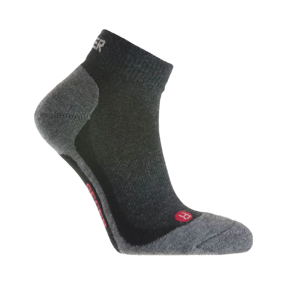 seger-outdoor-coolmax-short-sort-36513-a.png