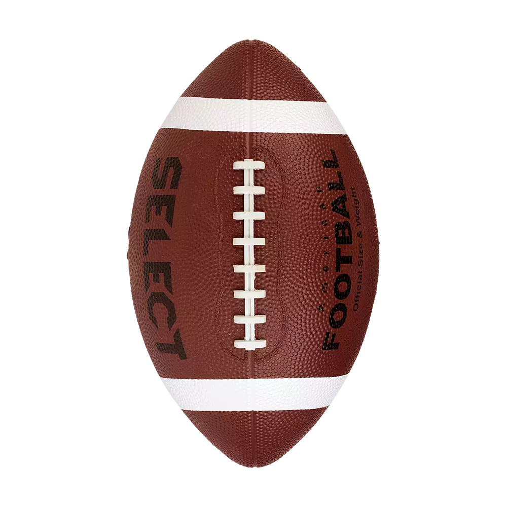 select-american-football-430001_brown-amerikansk-fodbold-24238-brun.webp