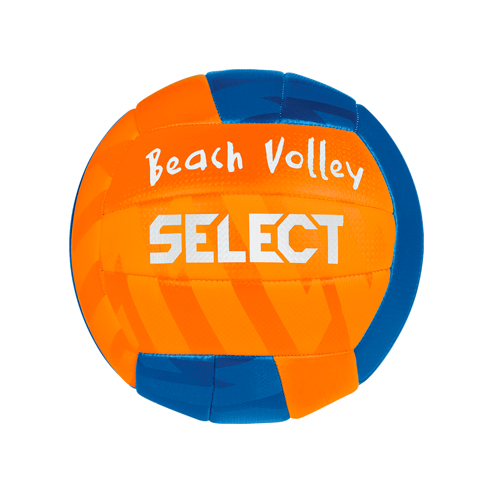 select-beach-volley-2144818598-orange-blue_beach-volleybold-45672-orange.png