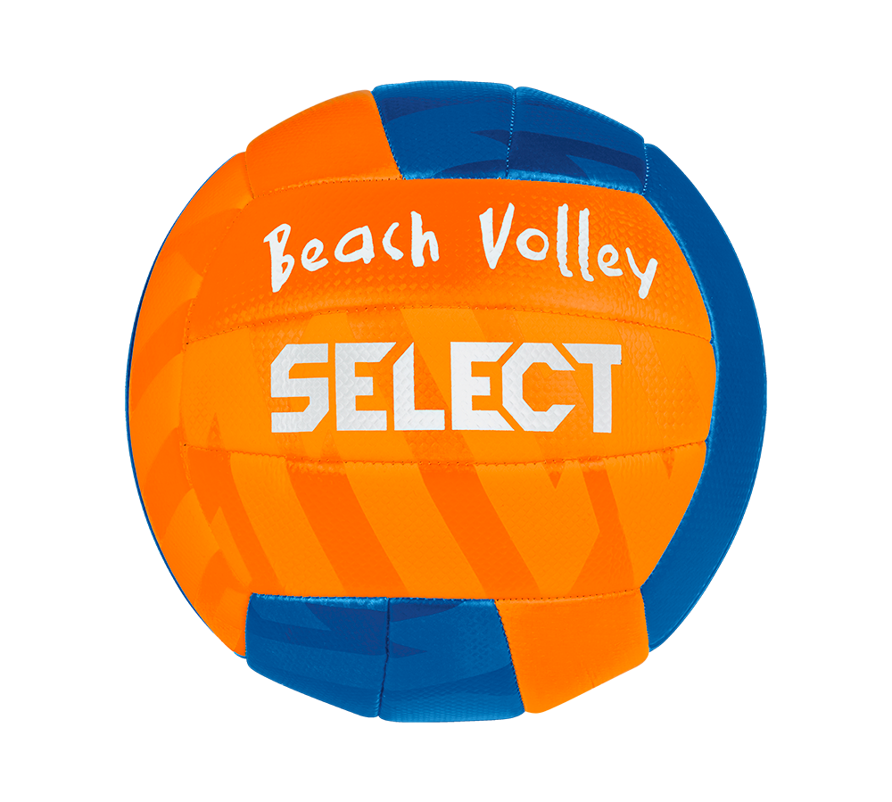 select-beach-volley-2144818598-orange-blue_beach-volleybold-45672-orange.png
