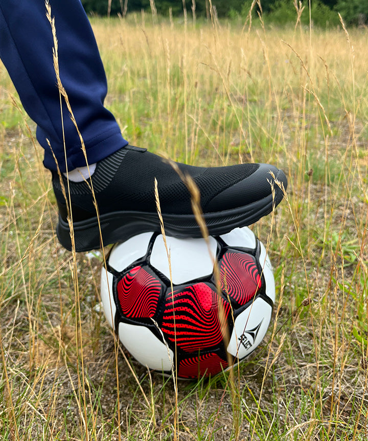 select-comet-fodbold-livsstil.jpg