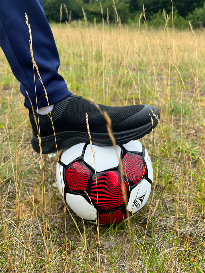Select Comet Football - Fußball