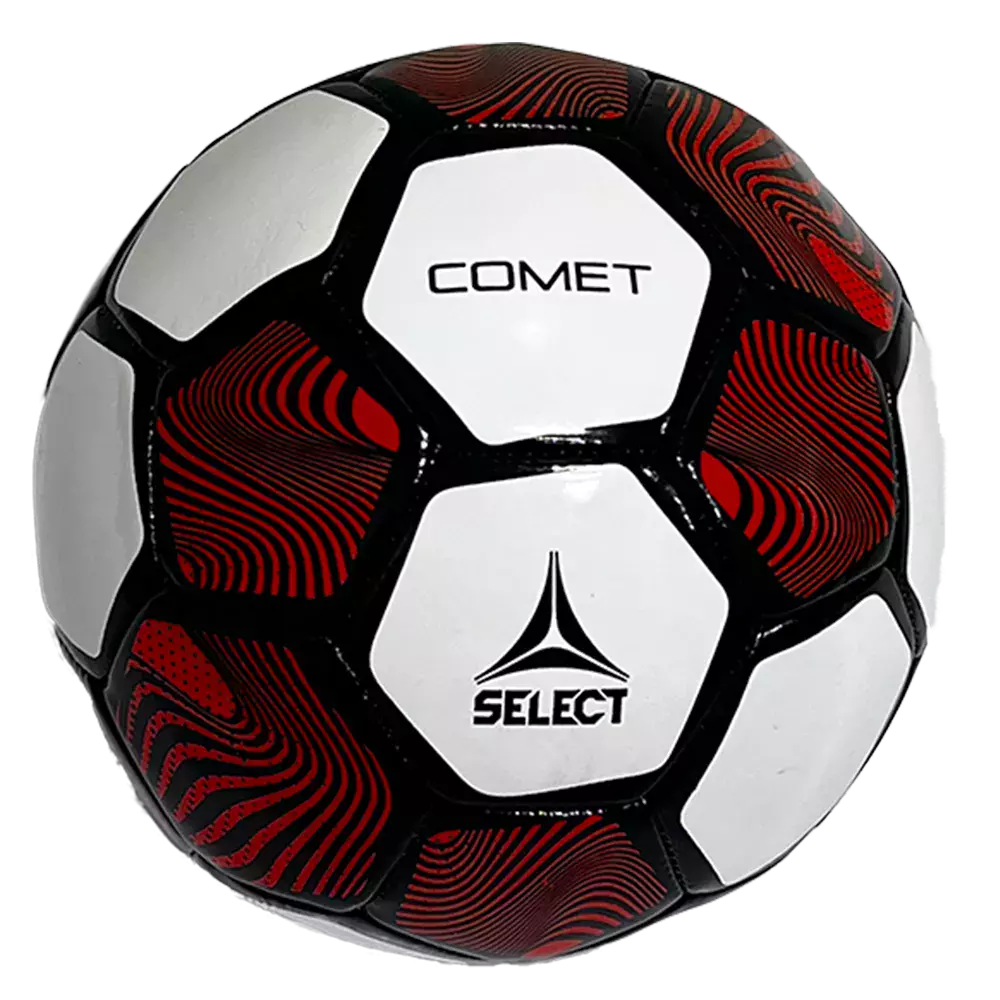 Select Comet Football - Fußball