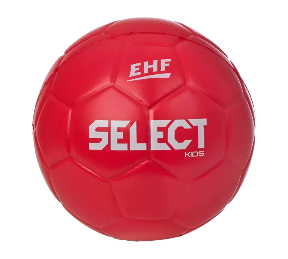 select-foam-ball-kids-250026-red-boerne-skum-haandbold-roed.webp
