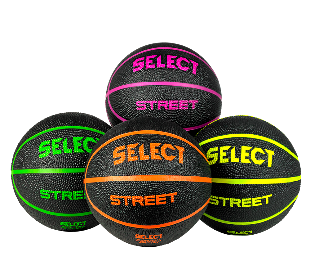 select-mini-basket-832500000-lille-basketbold-42878-b.png