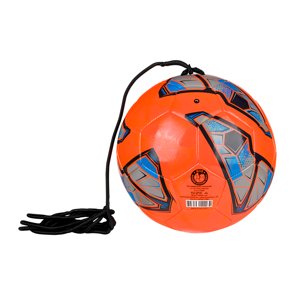 select-street-kicker-m-elastik-0994874662-orange-blue-fodbold-med-elastik-45673-orange-a.png