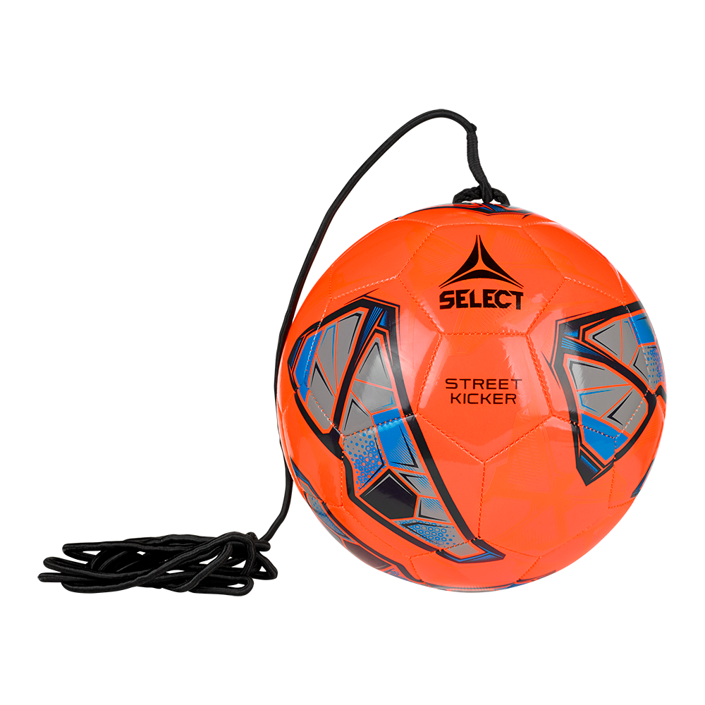 select-street-kicker-m-elastik-0994874662-orange-blue-fodbold-med-elastik-45673-orange-b.png