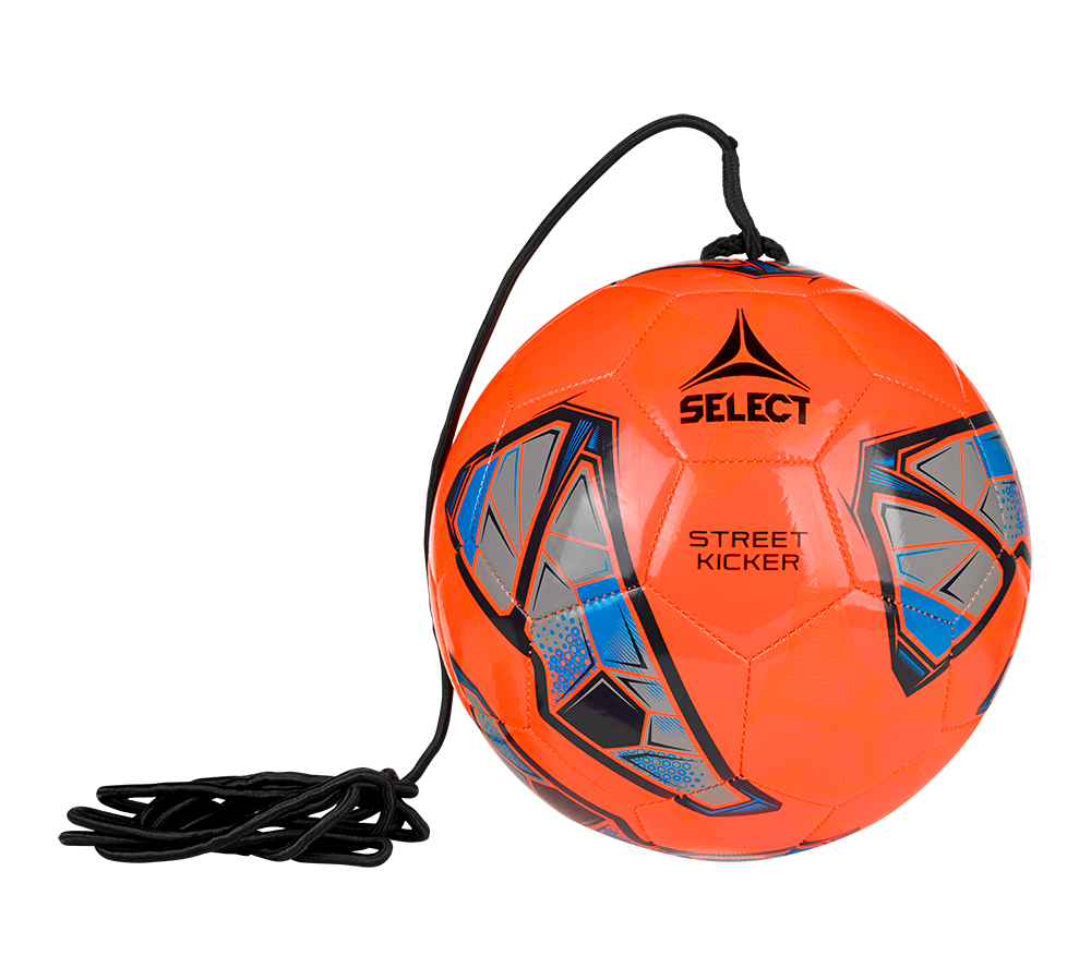 select-street-kicker-m-elastik-0994874662-orange-blue-fodbold-med-elastik-45673-orange-b.png