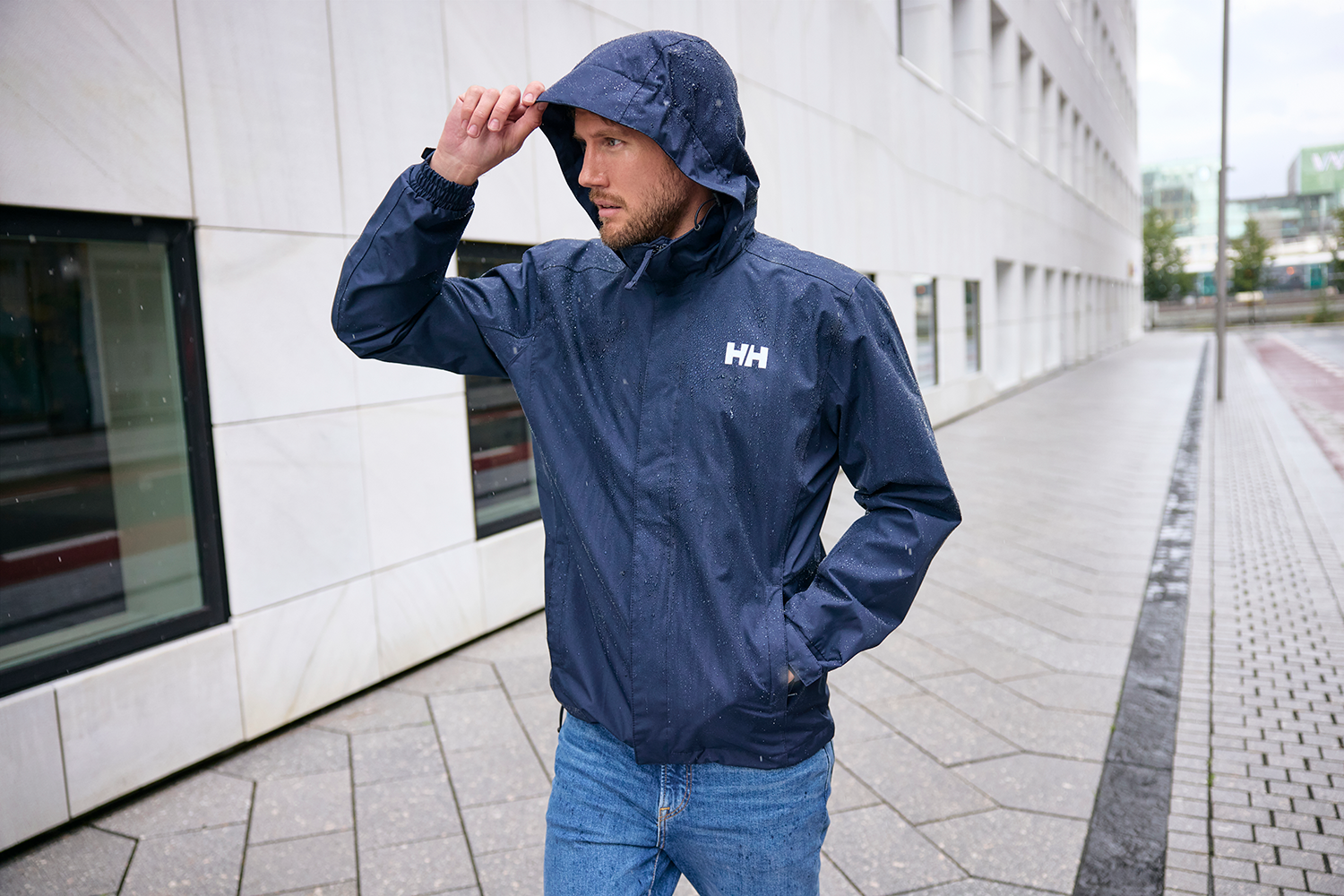 seven_j_jacket-14835-moerkeblaa-1-lille.png