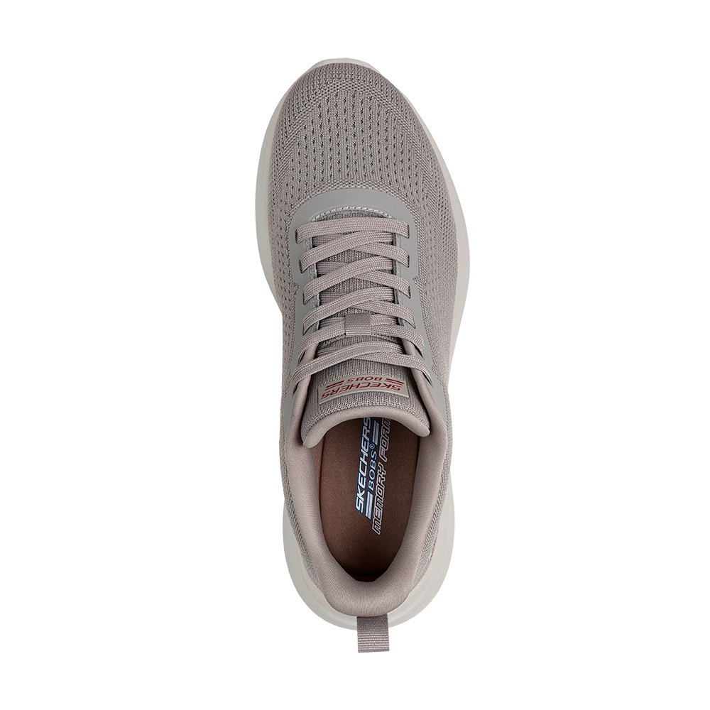 skechers-bobs-moda-flex-118155_TPE-fritidssko-45830-sand-a.png